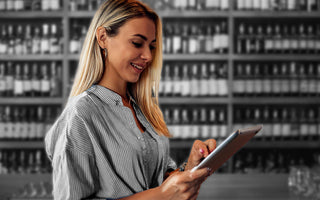 Building a Profitable Store Inventory: A Guide for Success