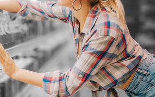 Optimising Store Layout for Increased Sales