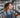 Effective Inventory Management for Liquor Stores: Strategies for Success