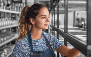 Effective Inventory Management for Liquor Stores: Strategies for Success