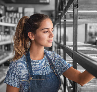 Effective Inventory Management for Liquor Stores: Strategies for Success