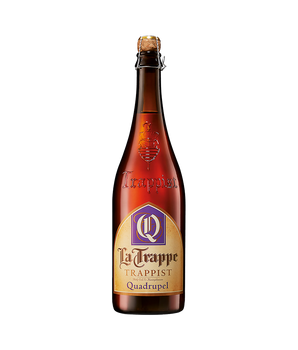 Quadrupel