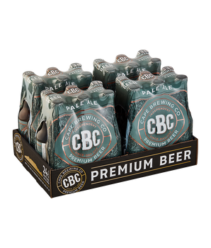 Pale Ale