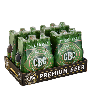 Pilsner
