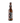 Blonde Ale