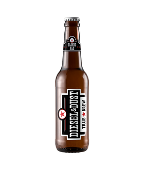 Blonde Ale