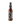 Lite Lager