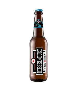 Lite Lager