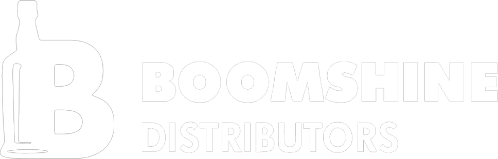 Boomshine Distributors