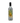 Marula Vodka