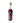 Moonlight Cocktail liqueur