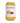 Mango-Raspberry