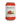 Strawberry-Lime